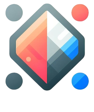 Interactive Engagement Logo